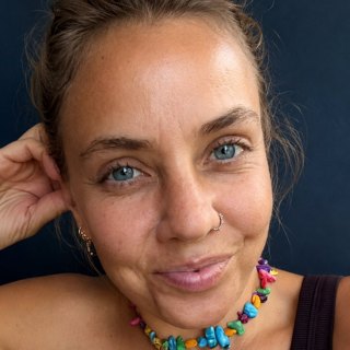 Jessica Martin