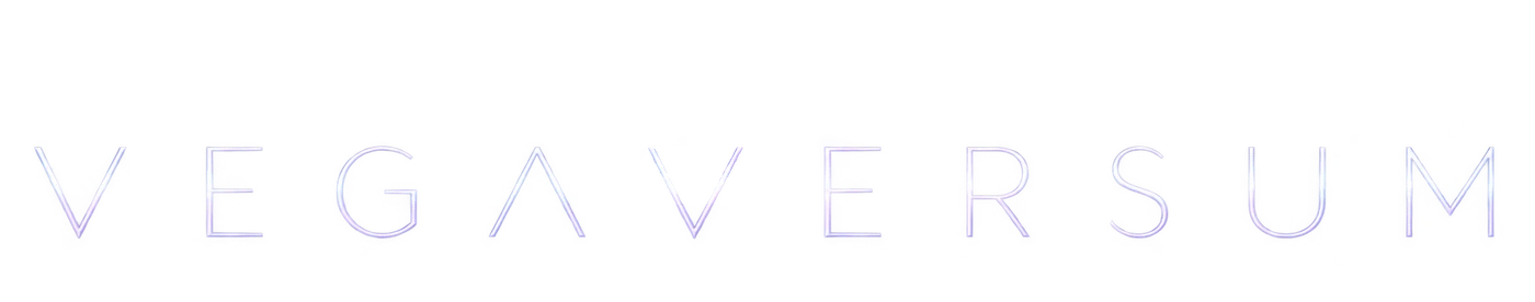 Vegaversum